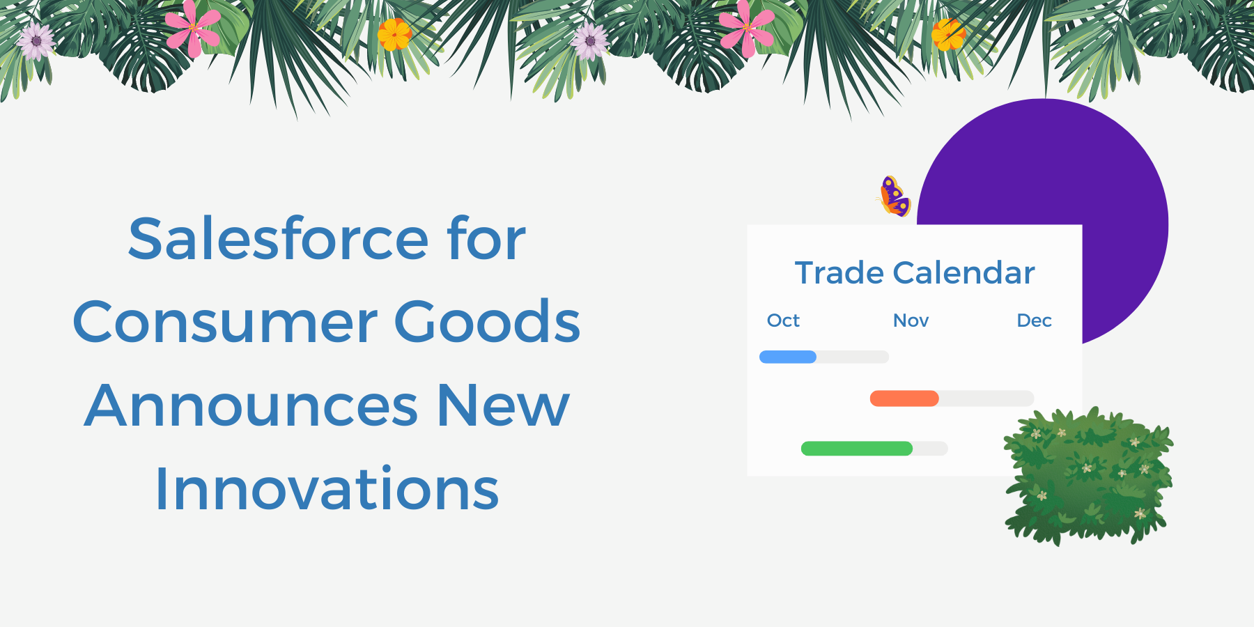 Consumer-Goods-Cloud-Accredited-Professional関連日本語内容