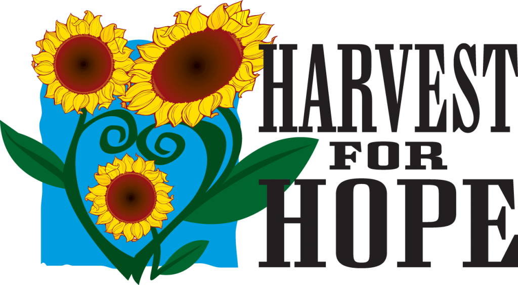 HFH-Logo