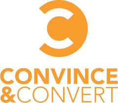Convince & Convert 