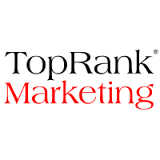 TopRank Marketing