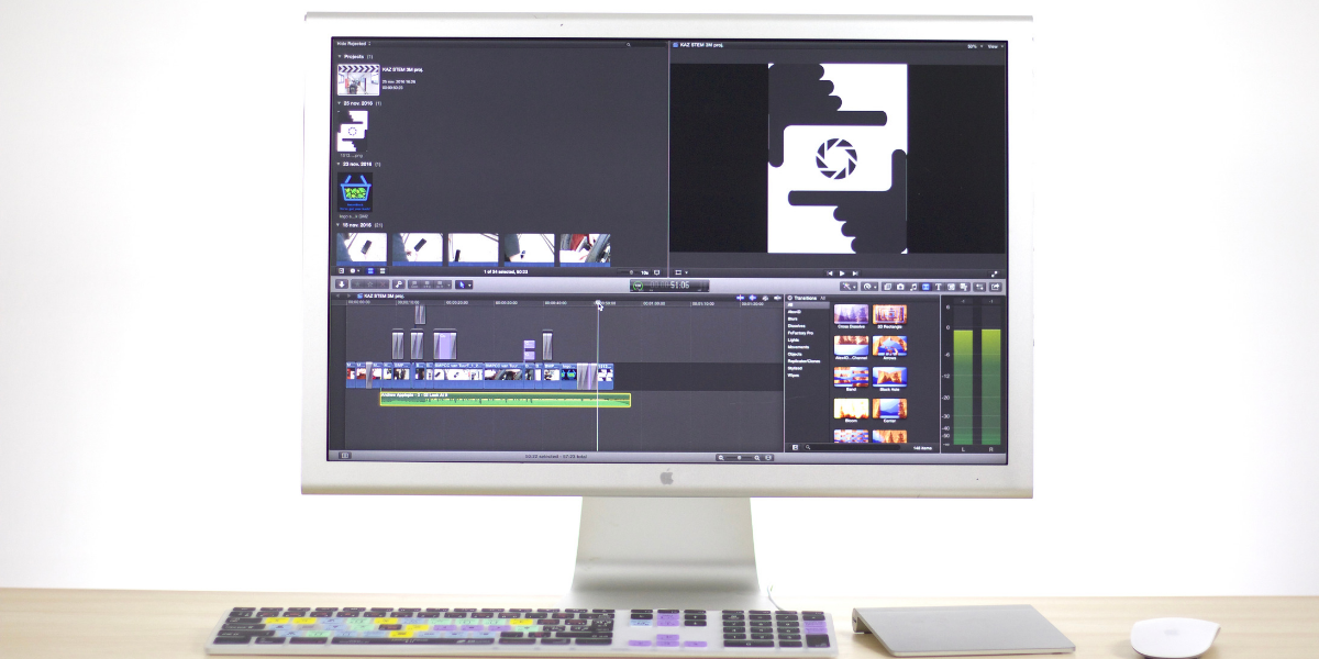 6 Reasons to use video in Account-Based Marketing editing (1).png