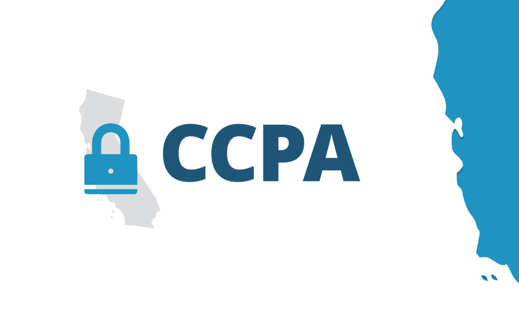 The New CCPA Regulations